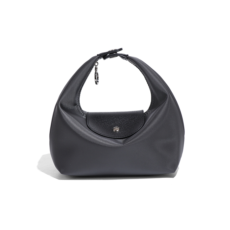 D2381# Gris de qualité supérieure