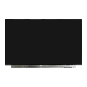 13.3นิ้ว LQ133Z1JW01 EDP (4เลน) 3200(RGB)* 1800มุมมองแบบเต็มจอแอลซีดีหน้าจอ TFT - Product Image 2