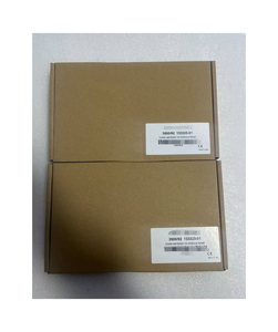 133323-01新品Modbus RS485 I/Oモジュール在庫あり - Product Image 6