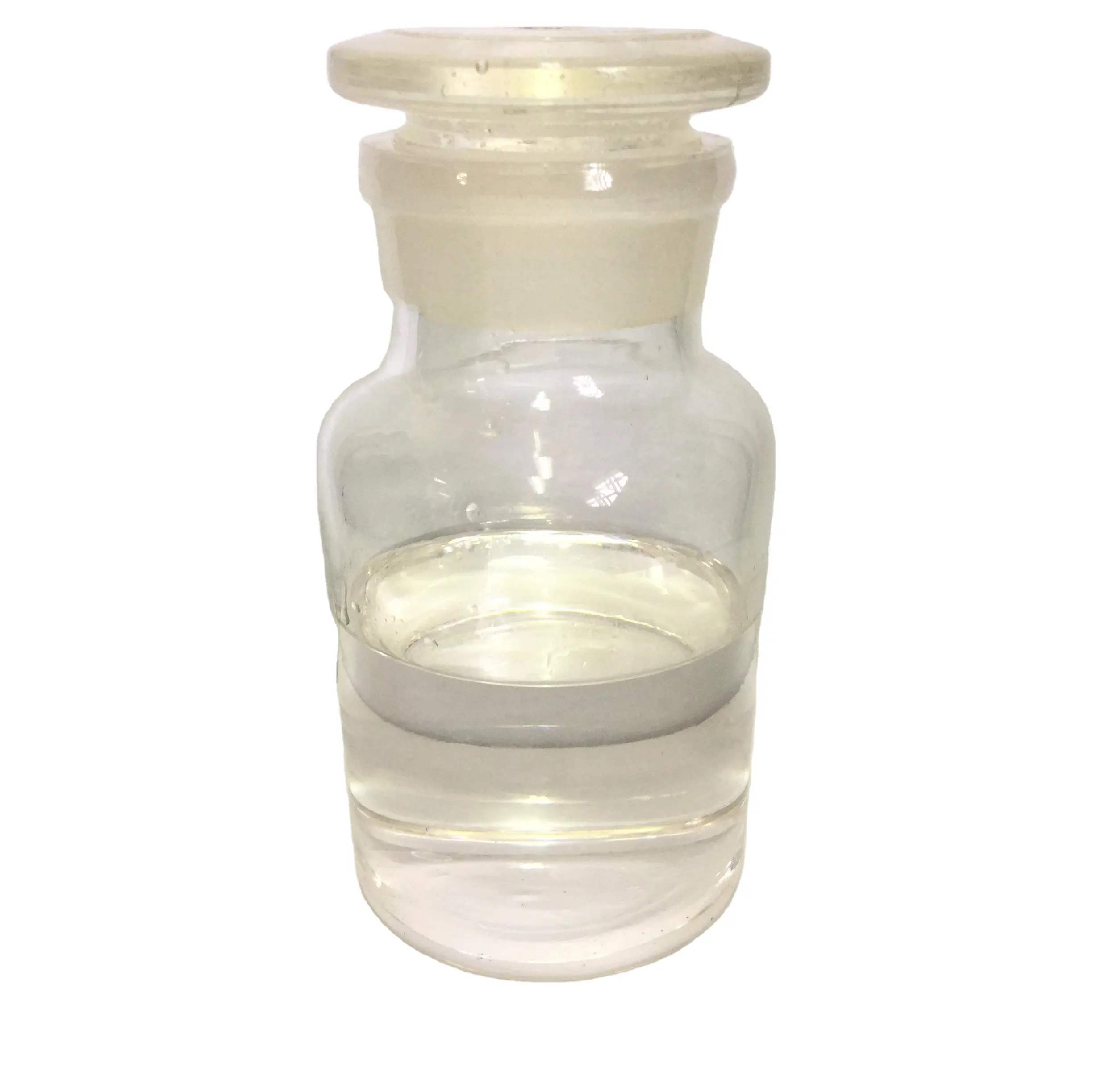 3320-83-0 2-Clorofenil isocianato Reactivo derivado de aminoácido de alta pureza