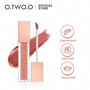 Use <strong>Sets</strong> Make <strong>Up</strong> Cosmetics <strong>Set</strong> Tool Kit Makeup Gift <strong>factory</strong> O.TWO. O Daily - Product Image 2