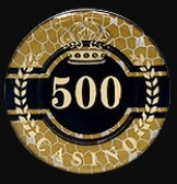yellow500