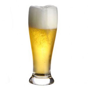 AI-MICH 24.6Oz Classicsガラス製品カップ4個セットパーソナライズされたビールマグクラフトウィートビールカップクラフトビールグラス - Product Image 5