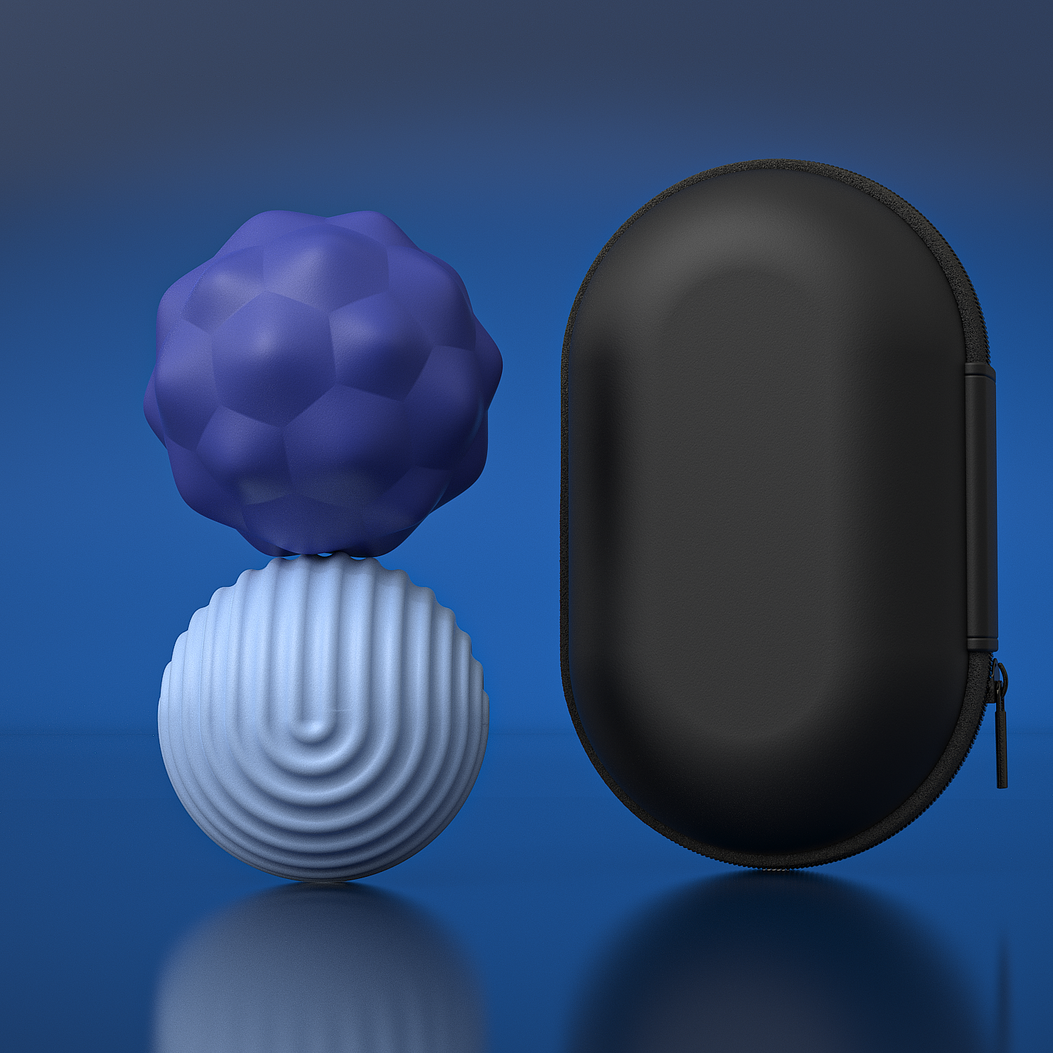 Bleu