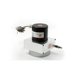 500mm WPS-XS Current output String <strong>Potentiometer</strong> <strong>linear</strong> string <strong>potentiometer</strong> for position location - Product Image 4