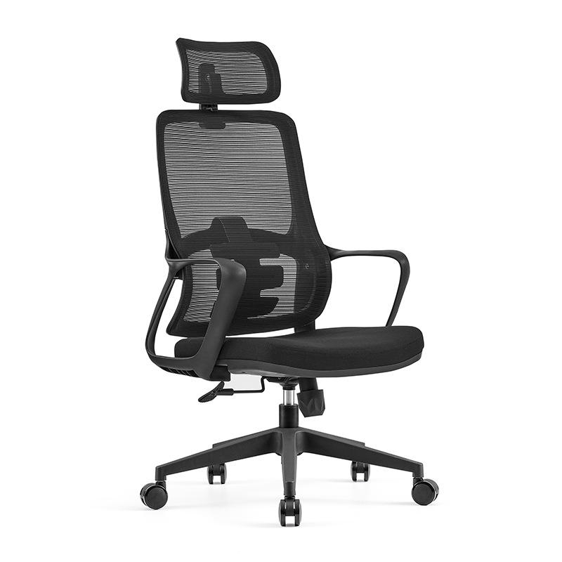 เท้าไนลอนหลังสูง