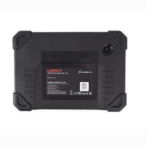 2023 Android automotriz OBD2 herramientas de diagnóstico escáneres herramienta de programación clave mejorada de X431 IMMO PRO