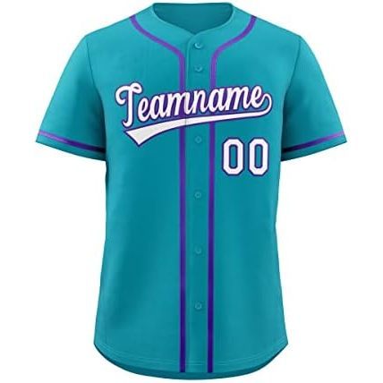 Tealpurple-16