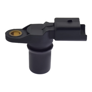 8200033686เซ็นเซอร์เพลาลูกเบี้ยว - Product Image 1