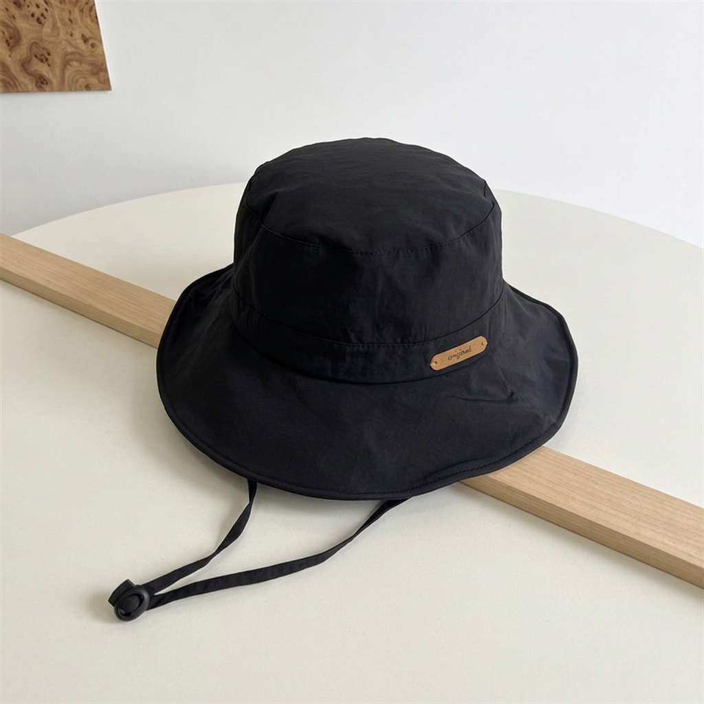 Noir