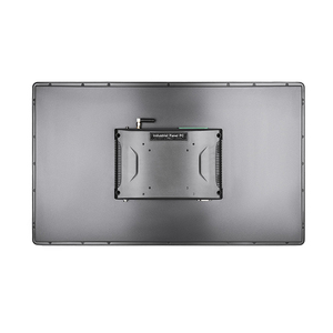 23.8インチLCDIP65パネルディスプレイ産業用RK3568組み込みAndroidタッチスクリーンPC - Product Image 3
