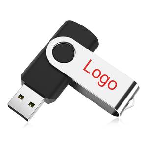 Дешевый OEM индивидуальный флэш-накопитель 32 Гб 64 Гб 128 ГБ USB 2,0 флэш-накопитель Мини Поворотный usb флэш-накопитель
