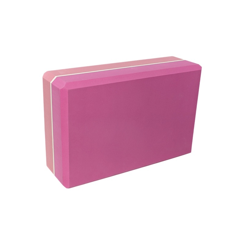Rosado