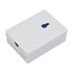 2ウェイ4.0リレーモジュール12V/220Vコントロールスイッチ携帯電話リモートAPPインテリジェントワイヤレスリモコンYS-BL2K - Product Image 5