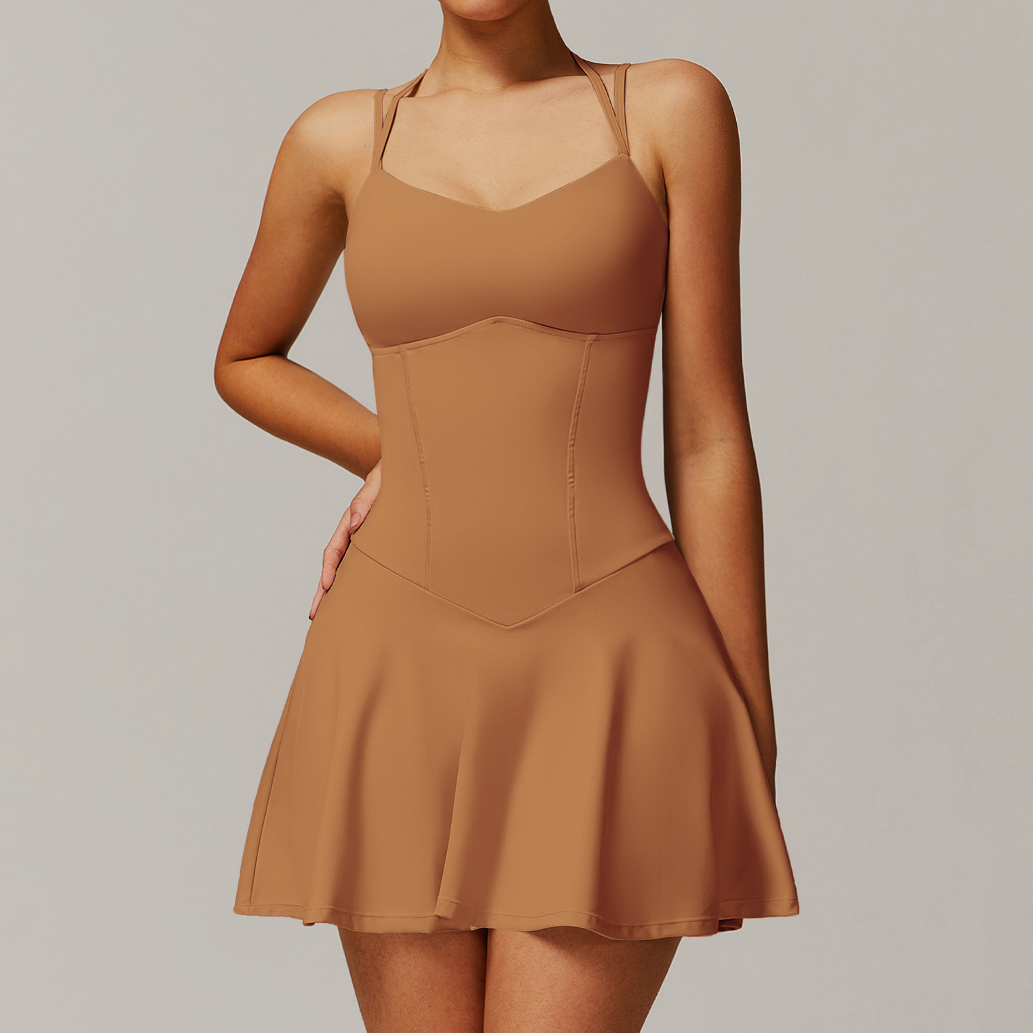 Arancione