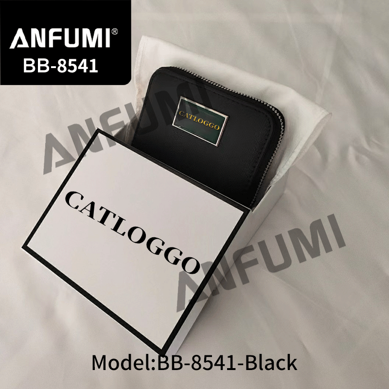 BB-8541-Black
