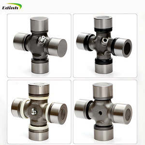 Gmb Nhật Bản Phổ Doanh GUD-84 Gut12 GU-1000 Duy Nhất & Đôi Cấu Trúc Thép Chéo Mang Cho Xây Dựng Trang Trại Các Ngành Công Nghiệp - Product Image 5