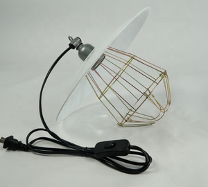 Nhà Sản Xuất Bán Buôn Gia Cầm Và Chăn Nuôi Dễ Dàng Cài Đặt Gốm Piggery Thiết Bị <span class=keywords><strong>Pig</strong></span> Trang Trại Cho Động Vật - Product Image 4