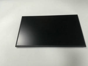 BOE 27 pulgadas 3840x2160 TFT LCD Módulo 4K Pantalla médica Alto brillo 1800cd/m2 Panel LCD - Product Image 5