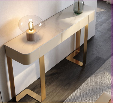 White-2