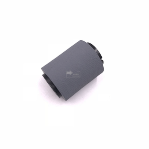 Pickup Feed Roller for <strong>Toshiba</strong> 5520C 5540C 6520C (6LA040470)