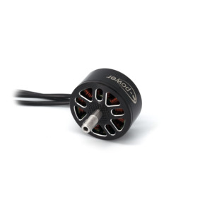 E-Power 900KV 1115KV 2812 BLDC Brushless <strong>Motor</strong> for FPV RC Drone