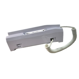 Factory Price Direct Elevator <strong>Intercom</strong> Host - Product Image 2