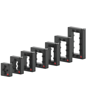 OPCT Series 0-1000A <strong>Split</strong> <strong>Core</strong> Current <strong>Sensor</strong> 0-5V 0-20mA Output 1A 5A <strong>Split</strong> Coil Current Transformer - Product Image 3