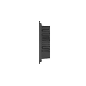 10.1 Inch <strong>Embedded</strong> <strong>Computer</strong> Fanless Industrial Touch Screen Panel Pc with Lan Port RJ45 <strong>RS232</strong> Linux <strong>Embedded</strong> All in One PC - Product Image 5