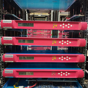 DVBC Headend One Channel H264 <strong>MPEG4</strong> MPEG2 HD Video <strong>Encoder</strong> <strong>Decoder</strong> OTT IPTV - Product Image 3