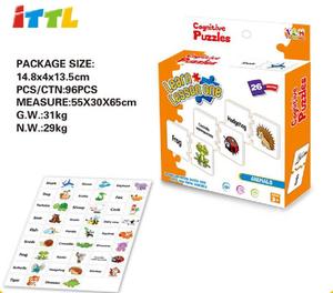 ITTL Letter Learning <strong>Computer</strong> Musical and Light Laptop <strong>Toy</strong> <strong>Computer</strong> - Product Image 4