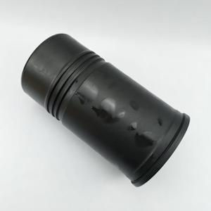 <strong>Cylinder</strong> <strong>Liners</strong> for <strong>Cummins</strong> <strong>M11</strong>, ISM and QSM Engines 4089388 and 3102423. for QSC8.3, ISL and QSL9, KTA50 3007525 2882087