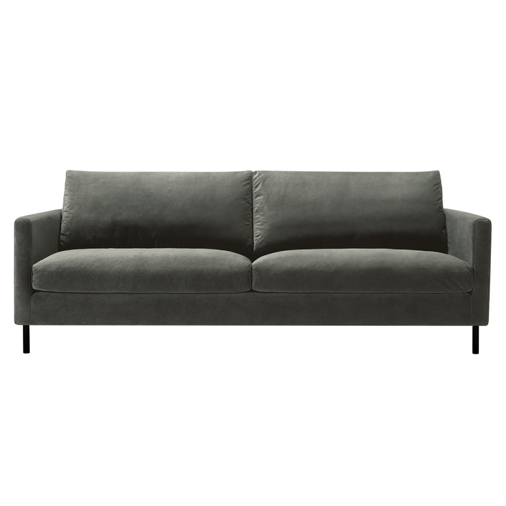 Dark Gray