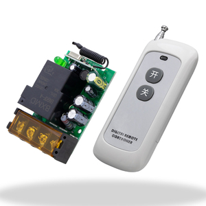 Power Monitoring and <strong>Control</strong> &amp; Electric &amp;Energy Meters &amp;Remote Operated Smart Water Pump Remote <strong>Control</strong> <strong>System</strong> Long Range - Product Image 3