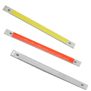Customized COB <strong>LED</strong> High Brightness High Power <strong>LED</strong> Customized Size Color Dc12V 24V 32V 220V <strong>LED</strong> Light Chip on Board <strong>LED</strong> - Product Image 4
