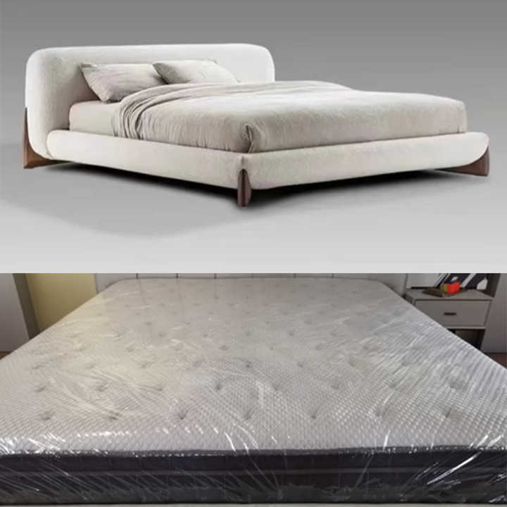 Bedroom Sets