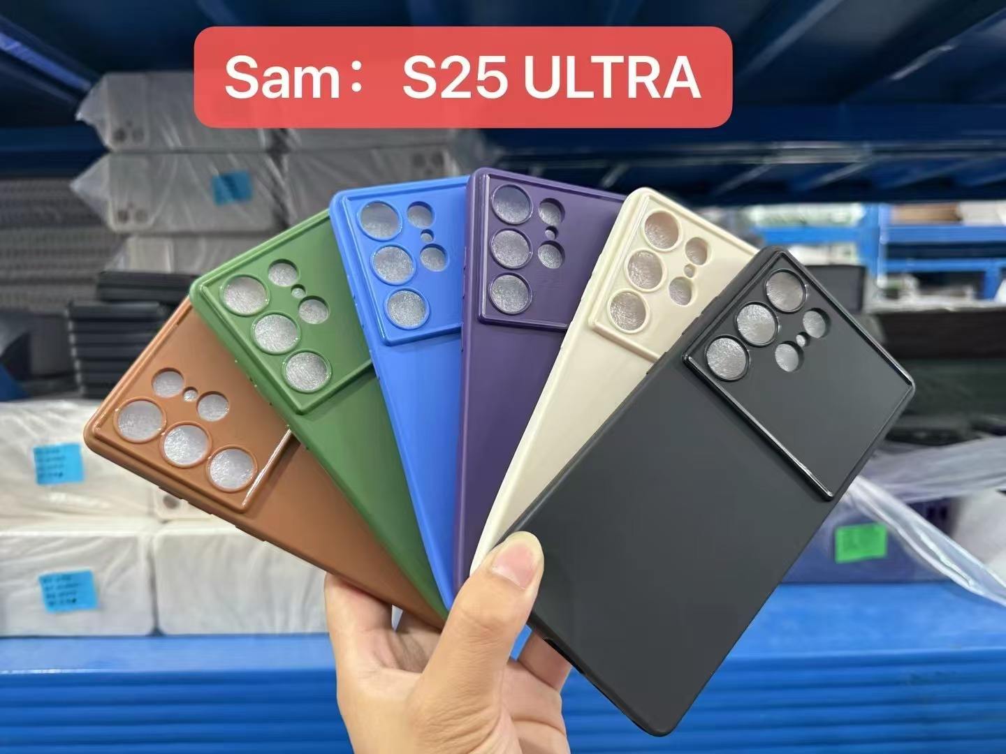 Contactez-nous Choisissez