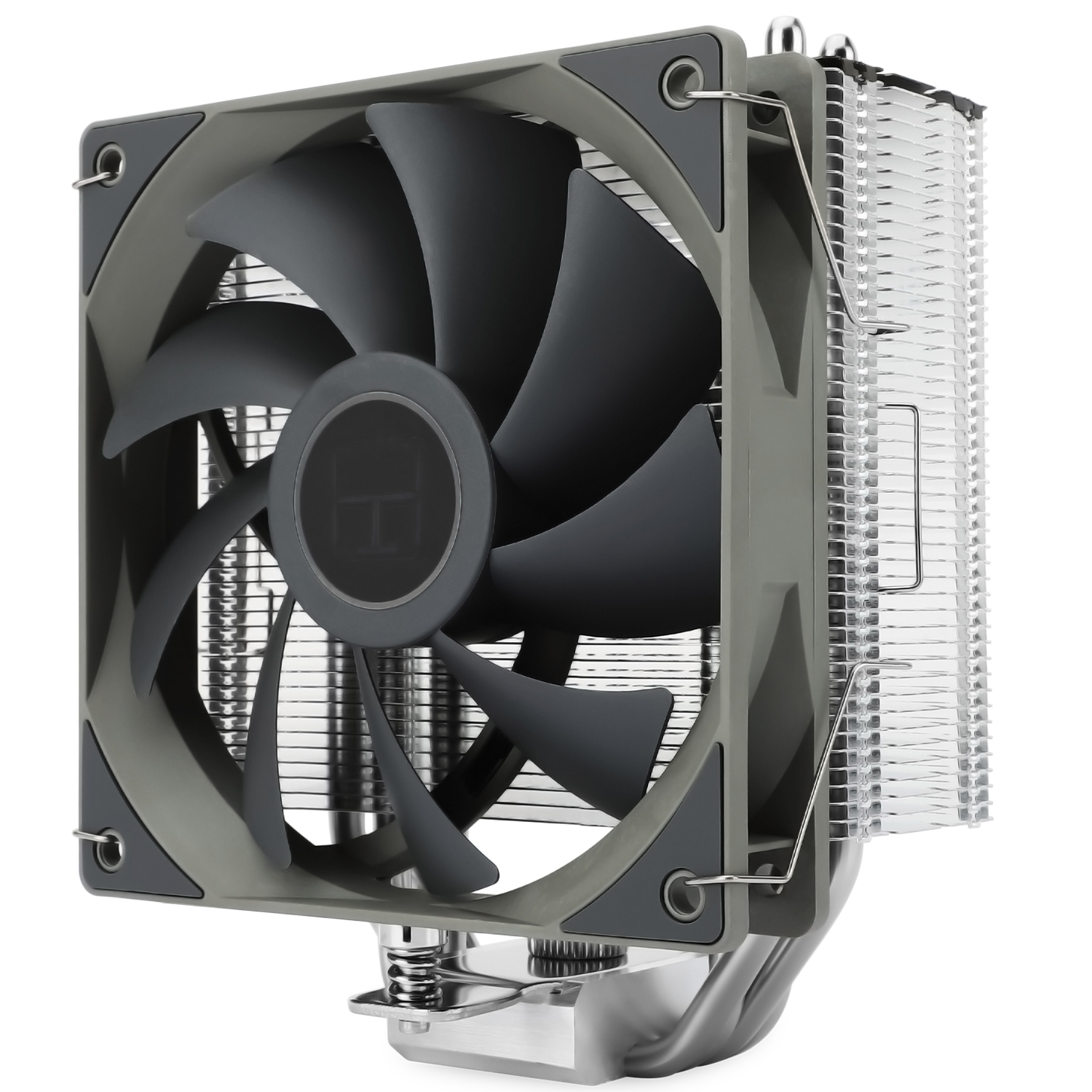 AS120 V2 (Esprit d'Assassin 120 V2