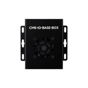 Mini scheda Base (B) / Mini-Computer progettato per Raspberry Pi Compute modulo 5 (non incluso), eprom di bordo e Chip di crittografia - Product Image 3