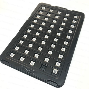 <strong>SIMCOM</strong> <strong>GPS</strong> <strong>Module</strong> SIM28ML GNSS IOT M2M <strong>Module</strong> Wireless <strong>Module</strong> GNSS SIM28ML <strong>SIM28M</strong> - Product Image 6