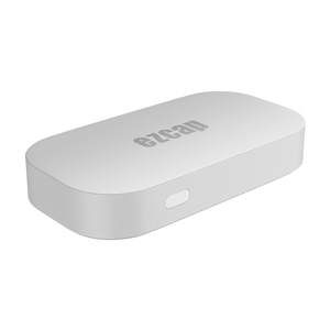 HDMI Capture, Stream Record con DSLR, Camcorder, ActionCam come Webcam 4 k60 per videoconferenza, gioco su OBS, Zoom, squadre - Product Image 1
