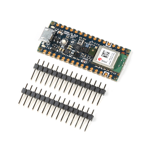 <strong>Arduino</strong> Nano 33 Ble Sense Rev2 R2 Development Board LTC2654CGN-L12#TRPBF Adf4107bcpz IC ADC 8BIT SAR 16QSOP Chs-04tb30 Ic Chips