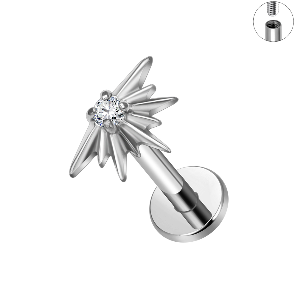 Argent PVD 1