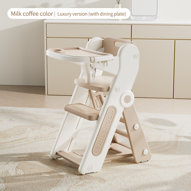 coffee white YBC-ZDCY-005