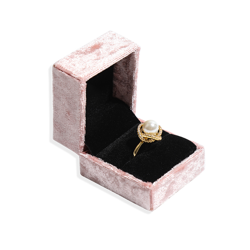 Bague box1