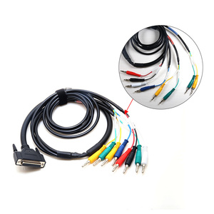 2023 SUPER MB PRO M6 + Autoprogramador máquina de programación de llaves para todos los coches programador de llaves de alta precisión para cerrajeros - Product Image 6