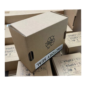 S7-1200 Analoge ingang SM 1231 6ES7231-5ND32-0XB0 Modul - Product Image 3