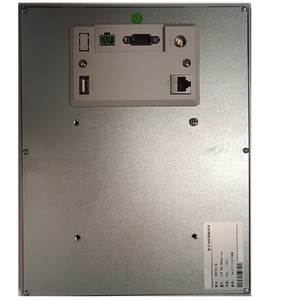 Industrial <strong>Automation</strong> Integrated Touch Screen <strong>System</strong> Remote Manipulation PLC Controller Human Machine Interfaces Industrial PCs - Product Image 2