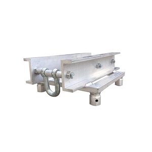 Exhibit <strong>Truss</strong> System - Modular Box <strong>Truss</strong> with Universal Junction Block Corners - Product Image 2