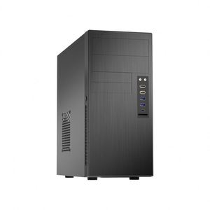Ordenador de sobremesa con núcleo integrado I3, I5, I7, cpu, hardware y software, oficina o Hogar, rtx, barebone, monobloque, para juegos de ordenador - Product Image 2